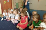 Dzień Mamy i Taty
