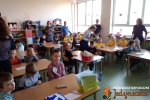 I Międzyprzedszkolna Olimpiada Matematyczna