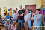 Dzień Mamy i Taty