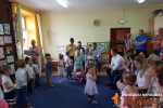 Dzień Mamy i Taty