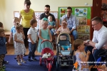 Dzień Mamy i Taty