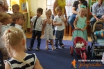 Dzień Mamy i Taty
