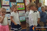 Dzień Mamy i Taty