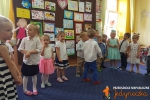Dzień Mamy i Taty