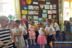 Dzień Mamy i Taty
