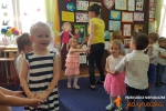 Dzień Mamy i Taty