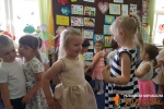 Dzień Mamy i Taty