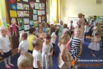 Dzień Mamy i Taty
