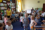 Dzień Mamy i Taty
