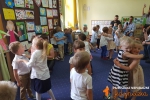 Dzień Mamy i Taty