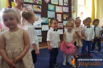 Dzień Mamy i Taty
