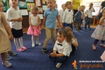 Dzień Mamy i Taty