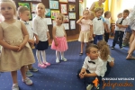 Dzień Mamy i Taty