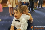 Dzień Mamy i Taty