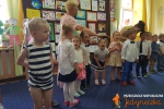 Dzień Mamy i Taty