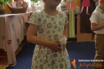 Dzień Mamy i Taty