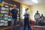 Dzień Mamy i Taty