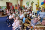 Dzień Mamy i Taty