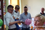 Dzień Mamy i Taty