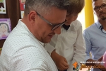 Dzień Mamy i Taty