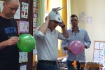 Dzień Mamy i Taty