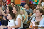 Dzień Mamy i Taty