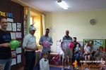 Dzień Mamy i Taty