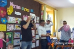 Dzień Mamy i Taty
