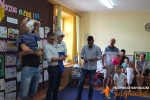 Dzień Mamy i Taty