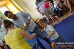Dzień Mamy i Taty