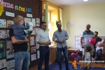 Dzień Mamy i Taty