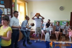 Dzień Mamy i Taty