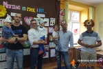 Dzień Mamy i Taty