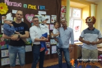 Dzień Mamy i Taty