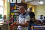 Dzień Mamy i Taty