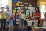 Dzień Mamy i Taty