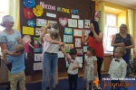 Dzień Mamy i Taty