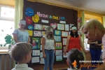 Dzień Mamy i Taty