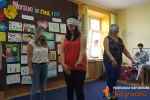 Dzień Mamy i Taty