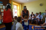 Dzień Mamy i Taty