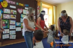 Dzień Mamy i Taty
