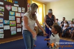Dzień Mamy i Taty