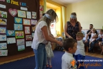 Dzień Mamy i Taty