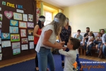 Dzień Mamy i Taty