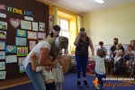 Dzień Mamy i Taty