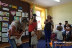 Dzień Mamy i Taty
