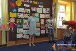 Dzień Mamy i Taty