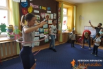 Dzień Mamy i Taty