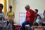 Dzień Mamy i Taty