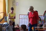 Dzień Mamy i Taty